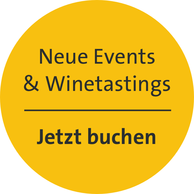 Events 2022 (Gelb)